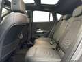 Mercedes-Benz GLA 220 d 4MATIC +AHK+PANO+DISTRO+360°KAM+DAB+ Grau - thumbnail 11