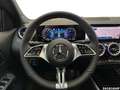 Mercedes-Benz GLA 220 d 4MATIC +AHK+PANO+DISTRO+360°KAM+DAB+ Grau - thumbnail 13