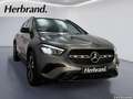 Mercedes-Benz GLA 220 d 4MATIC +AHK+PANO+DISTRO+360°KAM+DAB+ Grau - thumbnail 2