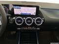 Mercedes-Benz GLA 220 d 4MATIC +AHK+PANO+DISTRO+360°KAM+DAB+ Grau - thumbnail 14
