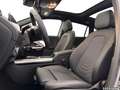 Mercedes-Benz GLA 220 d 4MATIC +AHK+PANO+DISTRO+360°KAM+DAB+ Grau - thumbnail 10