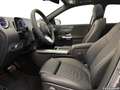 Mercedes-Benz GLA 220 d 4MATIC +AHK+PANO+DISTRO+360°KAM+DAB+ Grau - thumbnail 8