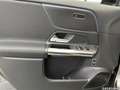 Mercedes-Benz GLA 220 d 4MATIC +AHK+PANO+DISTRO+360°KAM+DAB+ Grau - thumbnail 9