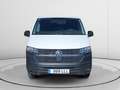 Volkswagen Transporter Caravelle Trendline Weiß - thumbnail 4