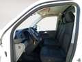 Volkswagen Transporter Caravelle Trendline Weiß - thumbnail 7