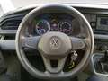Volkswagen Transporter Caravelle Trendline Weiß - thumbnail 6