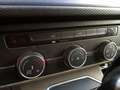 Volkswagen Transporter Caravelle Trendline Weiß - thumbnail 15