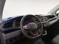 Volkswagen Transporter Caravelle Trendline Weiß - thumbnail 5