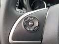 Mitsubishi Outlander 2.0 Tempomat/Klima 2WD Rood - thumbnail 17