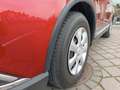 Mitsubishi Outlander 2.0 Tempomat/Klima 2WD Rood - thumbnail 18