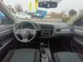 Mitsubishi Outlander 2.0 Tempomat/Klima 2WD Rood - thumbnail 12