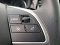 Mitsubishi Outlander 2.0 Tempomat/Klima 2WD Rood - thumbnail 16