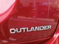 Mitsubishi Outlander 2.0 Tempomat/Klima 2WD Rot - thumbnail 9