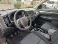 Mitsubishi Outlander 2.0 Tempomat/Klima 2WD Rood - thumbnail 14