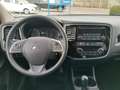Mitsubishi Outlander 2.0 Tempomat/Klima 2WD Rood - thumbnail 13