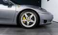Ferrari 360 Spider V8 F1 Grey - thumbnail 6
