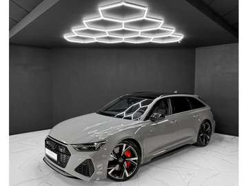 PERFORMANCE - FULL PPF