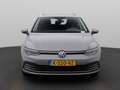 Volkswagen Golf Variant 1.0 TSI Life 110 PK | Apple Carplay | Achteruitrij Grigio - thumbnail 3