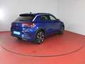 Volkswagen T-Roc R-Line 2.0TSI DSG 4M 279,-ohne Anzahlung Pano Sta Blau - thumbnail 27