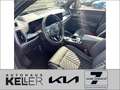 Kia Sorento 2.2 CRDi DCT8 AWD Platinum Grün - thumbnail 6