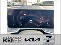Kia Sorento 2.2 CRDi DCT8 AWD Platinum Grün - thumbnail 11
