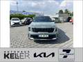Kia Sorento 2.2 CRDi DCT8 AWD Platinum Grün - thumbnail 4