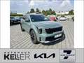 Kia Sorento 2.2 CRDi DCT8 AWD Platinum Grün - thumbnail 1