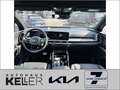 Kia Sorento 2.2 CRDi DCT8 AWD Platinum Grün - thumbnail 9