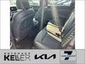 Kia Sorento 2.2 CRDi DCT8 AWD Platinum Grün - thumbnail 8