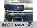 Kia Sorento 2.2 CRDi DCT8 AWD Platinum Grün - thumbnail 10