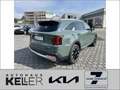 Kia Sorento 2.2 CRDi DCT8 AWD Platinum Grün - thumbnail 2
