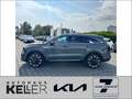Kia Sorento 2.2 CRDi DCT8 AWD Platinum Grün - thumbnail 3