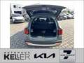 Kia Sorento 2.2 CRDi DCT8 AWD Platinum Vert - thumbnail 13