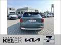 Kia Sorento 2.2 CRDi DCT8 AWD Platinum Vert - thumbnail 5