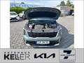 Kia Sorento 2.2 CRDi DCT8 AWD Platinum Grün - thumbnail 15