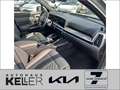 Kia Sorento 2.2 CRDi DCT8 AWD Platinum Grün - thumbnail 7