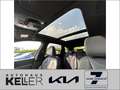 Kia Sorento 2.2 CRDi DCT8 AWD Platinum Grün - thumbnail 12