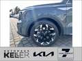 Kia Sorento 2.2 CRDi DCT8 AWD Platinum Grün - thumbnail 14