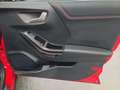 Ford Puma ST-Line X / Hybride Rouge - thumbnail 21