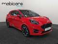 Ford Puma ST-Line X / Hybride Rouge - thumbnail 8