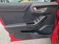 Ford Puma ST-Line X / Hybride Rouge - thumbnail 20
