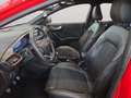 Ford Puma ST-Line X / Hybride Rouge - thumbnail 10