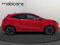 Ford Puma ST-Line X / Hybride Rouge - thumbnail 7