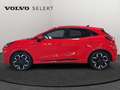 Ford Puma ST-Line X / Hybride Rouge - thumbnail 5