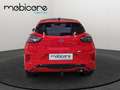 Ford Puma ST-Line X / Hybride Rouge - thumbnail 6