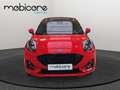 Ford Puma ST-Line X / Hybride Rouge - thumbnail 9