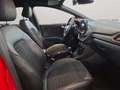 Ford Puma ST-Line X / Hybride Rouge - thumbnail 15