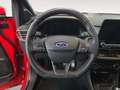 Ford Puma ST-Line X / Hybride Rouge - thumbnail 12