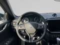 Maserati Ghibli GT Mild-Hybrid MJ23 ACC  LED Blau - thumbnail 3