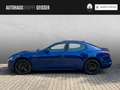 Maserati Ghibli GT Mild-Hybrid MJ23 ACC  LED Blau - thumbnail 10